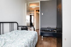 Karveelstraat 3, 1034 JZ Amsterdam - Karveelstraat 3  18.jpg